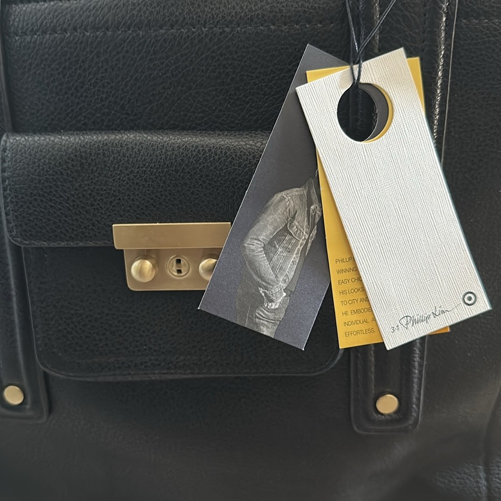 Phillip Lim X Target Tote Bag - Picture 15 of 15